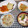 まかりぃ's cooksnap of when they made 簡単！余ったお餅でもち米風おこわ.