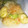 クックSCHLKP☆'s cooksnap of when they made ぷりぷりほっくり空豆と海老のかき揚げ♪.