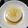 クックK3ARV1☆'s cooksnap of when they made 昆布茶で簡単！！風呂吹き大根.