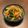 四児のハハ's cooksnap of when they made 簡単箸休め♪オイキムチ風もやしサラダ.