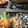 yohhy's cooksnap of when they made ホタテ稚貝のしゃぶしゃぶ.