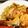 マコミコ's cooksnap of when they made フライパンで簡単！ホタテのバター醤油焼き.