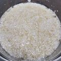 もいこ196482's cooksnap of when they made しょうが糀.