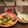 aiko97's cooksnap of when they made プロ直伝！ホタルイカと春キャベツのパスタ.