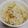 クック68R3FI☆'s cooksnap of when they made 春の味、簡単たけのこご飯.