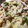 駆け出しCook's cooksnap of when they made アボカドとしめじの甘辛卵とじ.