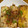 もも☆ピピ's cooksnap of when they made 簡単！焼くだけ！厚揚げのチーズ焼き♡.