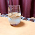 クックIJBU9A☆'s cooksnap of when they made おうちカフェ✩.*簡単ダルゴナコーヒー.