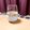 クックIJBU9A☆'s cooksnap of when they made おうちカフェ✩.*簡単ダルゴナコーヒー.