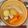 *nana*'s cooksnap of when they made ＊春キャベツと新玉ねぎのポトフ＊.