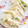 なっつなおこ's cooksnap of when they made ささみときゅうりのオープンサンド♪.