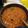 ジョンのお母ちゃん's cooksnap of when they made ラザニアを愛する人のミートソース.