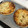 はらぺこまさる's cooksnap of when they made ツナ のマヨネーズ風味ピザ！.