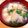 みまゆ's cooksnap of when they made 牡蠣の味噌汁.