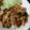 maack's cooksnap of when they made ふわふわ！和風豆腐ハンバーグ.