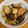 ゆすひと's cooksnap of when they made 我が家のブリ照り.
