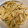 たまゴン♪'s cooksnap of when they made 簡単今だけ！タケノコ姫皮の梅和え.