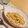 らいすはやしさん's cooksnap of when they made しらすとねぎのチャーハン( ^ω^ ).