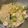 sato3★'s cooksnap of when they made 春雨の中華風サラダ.