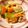 ｗａｔａｃｈａｉ's cooksnap of when they made 山東菜の豚ネギ生姜炒め.