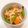ゆにこーん☆'s cooksnap of when they made こうや豆腐の含め煮.