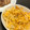 ★ココちゅん's cooksnap of when they made 簡単。タマネギと卵炒め.