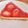 milk_tea02's cooksnap of when they made いちごのレアチーズケーキ.