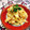 はるじょんママ's cooksnap of when they made 筍の姫皮＊梅マヨネーズ和え。.