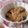 ちゃみすけ's cooksnap of when they made やわらか小豆わらび餅.