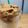 たかとっき's cooksnap of when they made タルゴナコーヒー （泡コーヒー）.