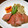 クックPGBUOU☆'s cooksnap of when they made 簡単低温調理ローストビーフ.