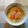 mummypig's cooksnap of when they made 具沢山の豆乳味噌スープ　バター風味.