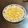 あおちゃんクッキング's cooksnap of when they made 混ぜるだけで簡単たまごボーロ♪.