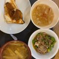 nana_hachi's cooksnap of when they made 30分で出来る簡単★関東風★真鯛の煮付け.