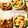 ame-ikuru's cooksnap of when they made 薄切りポークのマンゴーソースライス.