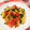 クックE7AY42☆'s cooksnap of when they made サッパリと！！簡単トマトと卵の中華風炒め.