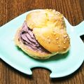 クックG8OP6X☆'s cooksnap of when they made 失敗しない！簡単シュークリーム.