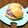 クックG8OP6X☆'s cooksnap of when they made 失敗しない！簡単シュークリーム.