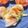 はるにゃ❀'s cooksnap of when they made お弁当にミートボールの春キャベツロール.