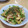 ぽち2号's cooksnap of when they made 簡単♪美味しい焼きそばの焼き方＆そばめし.