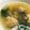 南風♡'s cooksnap of when they made イタリアンウェディングスープ.