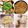 クックSAWCOV☆'s cooksnap of when they made ストック惣菜♪ひじきと野菜のそぼろ煮♪.