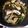 martin's cooksnap of when they made 作り置きに！フライパンで簡単☆ぶり大根.