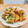 mikko6's cooksnap of when they made 簡単♪ちくわの磯辺揚げ～～！.