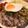 ハコベスズナ's cooksnap of when they made ジェノベーゼでガパオライス☆.