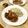 さるちゃんばなな's cooksnap of when they made ☆オーブンで皮パリ♪鶏の塩レモン焼き☆.