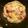 T0moco's cooksnap of when they made 〜余りの素麺で〜 そうめんピザ！.