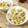 さるちゃんばなな's cooksnap of when they made 秋だ！栗の皮むき簡単！土鍋で栗ご飯満喫！.