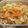 ☆☆☆めぐたん☆☆☆'s cooksnap of when they made 【保育園給食】もやしのカレーサラダ.