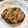 ☆☆☆めぐたん☆☆☆'s cooksnap of when they made 豆腐ハンバーグ♪きのこソース.